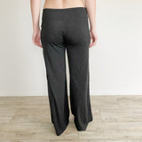 Zella Cotton Yoga Pants XS New