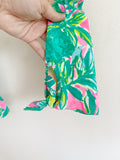 Lilly Pulitzer Maia Leggings Kids XL (12-14)