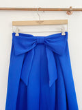 ASOS DESIGN Midi Formal Prom Skirt size 6