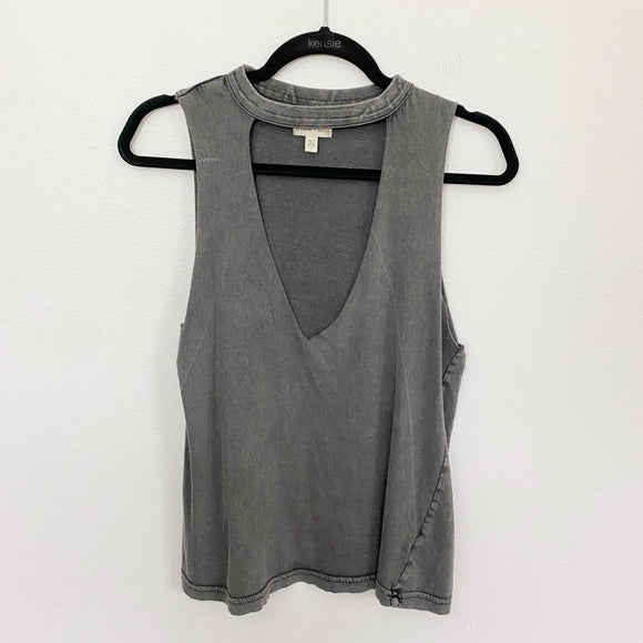 Urban Outfitters Silence + Noise Tank Small