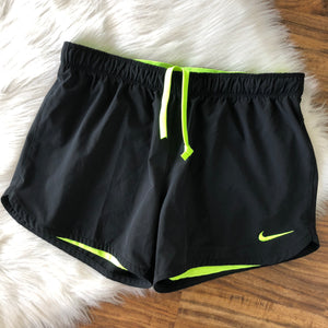 Nike - Small