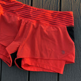 Athletic Shorts - Medium
