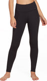 CALIA by Carrie Underwood Essential Hi-Rise Leggings XS