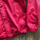 The North Face Rain Jacket - M/L