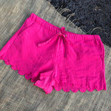 Summer Beauty - Size 4