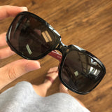 Costa Del Mar Isabela Sunglasses