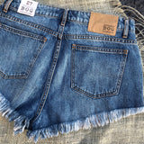 B.O.G Riley Shorts Size 27