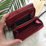 Matt & Nat Duplex Wallet