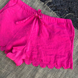 Summer Beauty - Size 4