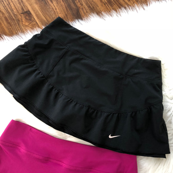 Nike Dri-Fit Skirt/Skort Size S