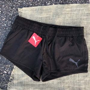 PUMA Shorts - Medium