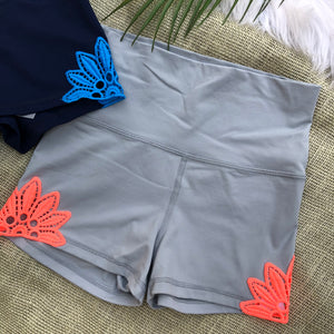 Aerie NWT Shorts - Small