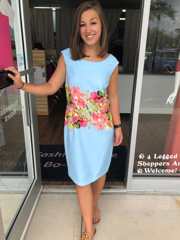 New York & Company - Size 8
