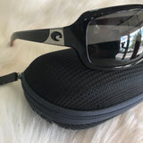 Costa Del Mar Isabela Sunglasses