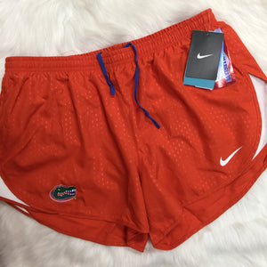 Nike UF Gators Shorts