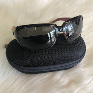 Costa Del Mar Isabela Sunglasses