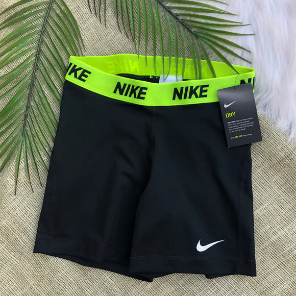 Nike Dry - Medium