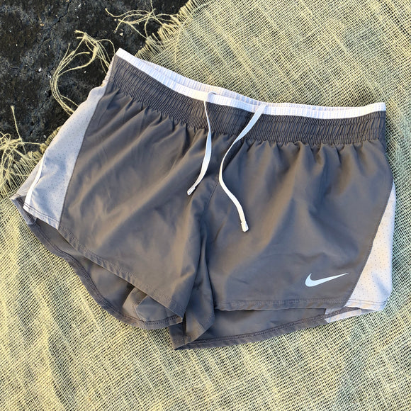 Nike Running Shorts - Medium