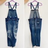 American Eagle X Jegging Overalls New Size 20 Plus