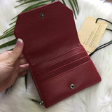 Matt & Nat Duplex Wallet