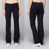 Lululemon Astro Pants 12 Regular