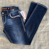 Rock & Revival Skinny Jeans Size 30