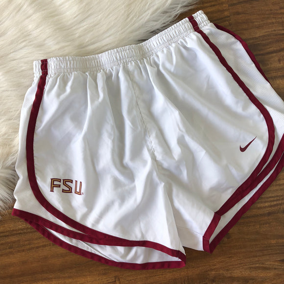 Nike FSU - Small