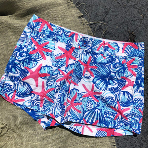 Lilly Pulitzer - Size 6