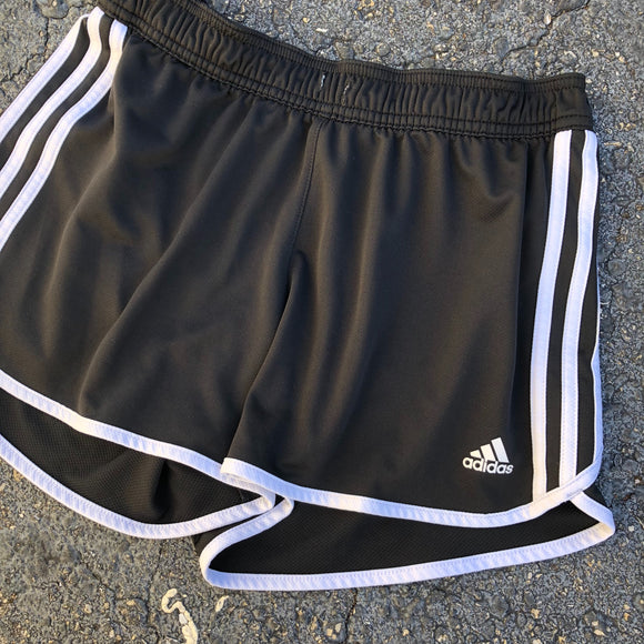Adidas Shorts - Medium