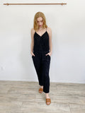 Express Black Sequins Jumper 10