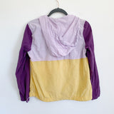 Old Navy Active Windbreaker Pullover XS