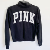 PINK by Victoria's Secret Pullover XS
