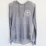 Coastal Outfitters Pullover AMI Small