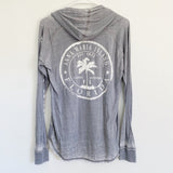 Coastal Outfitters Pullover AMI Small
