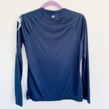 Columbia Sportswear Omni-Shade Sun Protection Long Sleeve S