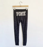 PINK by Victoria's Secret Joggers XS