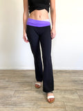 Lululemon Astro Yoga Pants Size 8