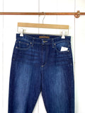 Joe's Jeans High Rise Skinny Ankle NWT 29