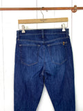 Joe's Jeans High Rise Skinny Ankle NWT 29