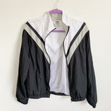 PINK by Victoria's Secret Wind Breaker Jacket XS
