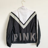 PINK by Victoria's Secret Wind Breaker Jacket XS