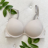 PINK by Victoria's Secret Wear Everywhere Pushup Bra