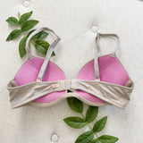 PINK by Victoria's Secret Wear Everywhere Pushup Bra