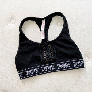 PINK by Victoria's Secret Sports Bra