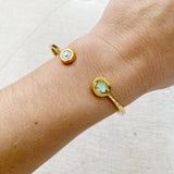 Kate Spade New York Bangle Bracelet