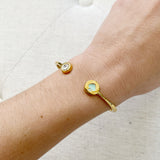Kate Spade New York Bangle Bracelet