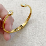 Kate Spade New York Bangle Bracelet