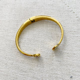 Kate Spade New York Bangle Bracelet