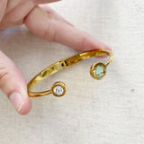 Kate Spade New York Bangle Bracelet