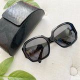 SAMA Eyewear Incognito Secret Sunglasses